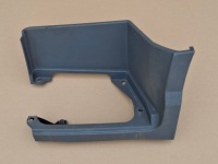 Volvo fh4 подножка нижний оригинал 82141971 Доставка, фото thumb