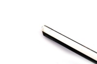 Bmw e81 e82 молдинг скло двері правий перед хром 7164954 Ціна, фото thumb