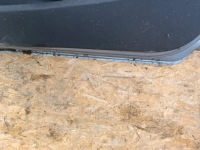 фото thumb №12, Opel corsa d 3d двері перед правий права kod lak z163