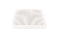 фото thumb №15, Фильтр кабины pasuje do: hyundai grandeur, santa fé ii, sonata v; kia magen