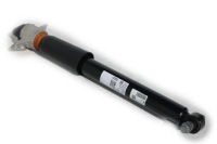 Audi e-tron амортизатор 4ke616025e 4ke 616 025 e задний  задний электрический etro Киев, фото thumb