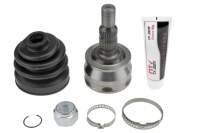 фото thumb №2, Npz-pl-045 nty шарнир наружный opel astra j 09-, insignia a 08-, zafira