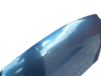 фото thumb №11, Капот двигуна перед opel corsa d 3d 06 z168