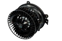 фото thumb №2, Повітродувка mercedes c w202 1.8-3.6 03.93-05.00 the