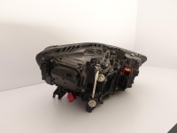 фото thumb №6, Audi rs6 4g0 lift c7 14-18 лампа matrix full led