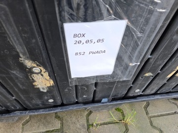 фото thumb №7, Поворотный кулак правая bmw 3 g20 g21 4 g22 g23 g26 6877144