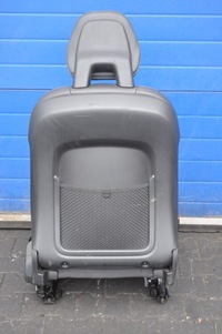 фото thumb №9, Volvo s90 ii надпись сиденья сиденье комплект сидений