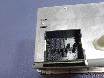 фото thumb №5, Ford focus mk2 радио заводские 8m5t-18c815-ab