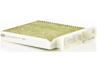 фото thumb №1, Фільтр салонний renault clio iii 05-14 ii 07-09 twingo ii 07-14 wind 10-