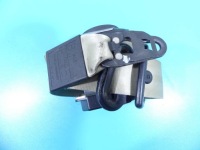 Ремень безопасности перед правый  audi a6 c6 рестайлинг  европа с Разборки, фото thumb