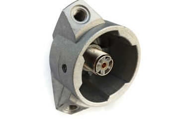 SIRIO Signal Keeper 1/4 БАЗОВАЯ АНТЕННА