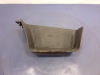 фото thumb №3, Jumper boxer ii 14- подножка защита порог левая