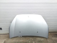 фото thumb №1, Капот кришка двигуна ford s max mk1 i galaxy mk3