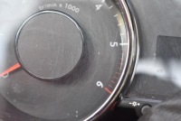 Панель приборів європа  9805232380 peugeot 3008 1 1 1.6 e-hdi 115 km рестайлінг  13-16 Київ, фото thumb