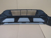 фото thumb №8, Ford escape mk2 lifting 2016-2020 спойлер pod бампер перед