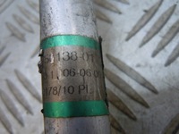 фото thumb №3, Шланг кондиціонера mini r56 2758138