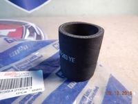 фото thumb №1, 98429543 wąż труба wody fiat croma 2.5 оригінал aso