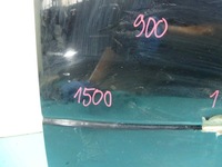 фото thumb №9, Крышка багажника задняя стекло suzuki xl7 xl-7 ii 06-09 1sc