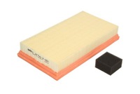 фото thumb №1, Фильтр воздуха ford focus, tourneo connect, transit connect 1.4-2.0