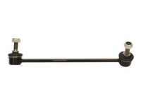 фото thumb №2, Starline з'єднувач стабілізатора kia rio i 07/2001