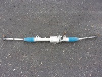 фото thumb №1, Трансмиссия рулевая рейка jeep compass ii lift