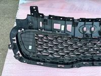 фото thumb №15, Kia sportage iv gt рестайлінг 86350-f1650 18-20 решітка радіатор решітка радіатора оригінал