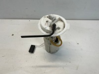 Купити Jeep compass ii 1.3 насос пального 0052141089, фото thumb