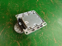 фото thumb №5, Модуль датчик подушка безпеки блок керування подушок bmw f10 f11 f01 f02 f06 0265020111