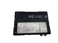 Модуль renault megane 3 1.6 Цена, фото thumb