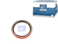 фото thumb №1, Dt spare parts 1.16050 кільце ущільнювальний вала, диференціал