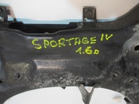 фото thumb №5, Підрамник підрамник підрамник kia sportage iv 1,6crdi