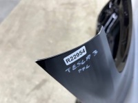 фото thumb №16, Кришка багажника багажника tesla model 3 17-23r. przedlift