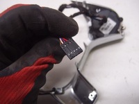 фото thumb №8, Мультифункція керма ford transit mk8 custom