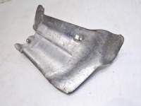 фото thumb №3, Захист рейки рульового управління vw golf v plus 1.9 tdi