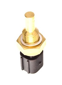 фото thumb №1, Nrf 727109 датчик, температура рідина охолоджуючий