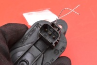 Датчик dpf 3m5a-5l200-ab jaguar xj x358 2.7 tdv6 204 km рестайлинг  07-09 Киев, фото thumb