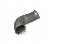 фото thumb №1, Труба выхлопная средняя daf xf105 cf85