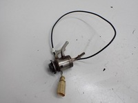 фото thumb №1, Форсунка інжектор adblue 05l131113c audi a6 c8 a7 4k 2.0 tdi dfb 19r