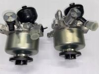 фото thumb №1, Mercedes s-w222 sl- r231 насос гидравлическая abc a0003290403 a0003290000