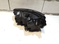 фото thumb №6, Лампа правый перед full led skoda scala 657941016a