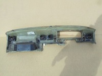 фото thumb №4, Polonez caro 93-97 панель приладів панель приладів приладова