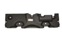 фото thumb №1, Захист поперечина toyota rav4 v 18-2023r оригінал !!!