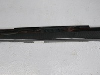 фото thumb №5, Bmw f21 f22 f23 молдинг порог левая порог левый 668