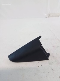 фото thumb №1, Bmw 3 e92 захист куточок дзеркало внутрішня 7198718