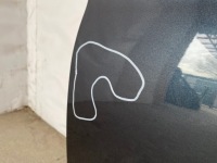 фото thumb №12, Seat leon iv 2020r- дверь левая передние poznań giełda