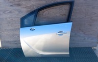 фото thumb №1, Opel meriva b дверь перед левый z157