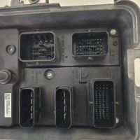 фото thumb №10, Модуль блок управления tesla model x plaid 2022r 1588948-00-a