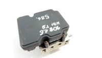 фото thumb №13, Peugeot 308 t9 блок управления abs 9808320980