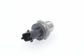 ДАТЧИК ДАВЛЕНИЯ ТОПЛИВА BOSCH В РЕЙКЕ FIAT OPEL ALFA IVECO 1.3 2.3D 3.0D