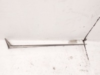 Купить Рамка бардачка lexus es 300h 7th gen 5547233260, фото thumb